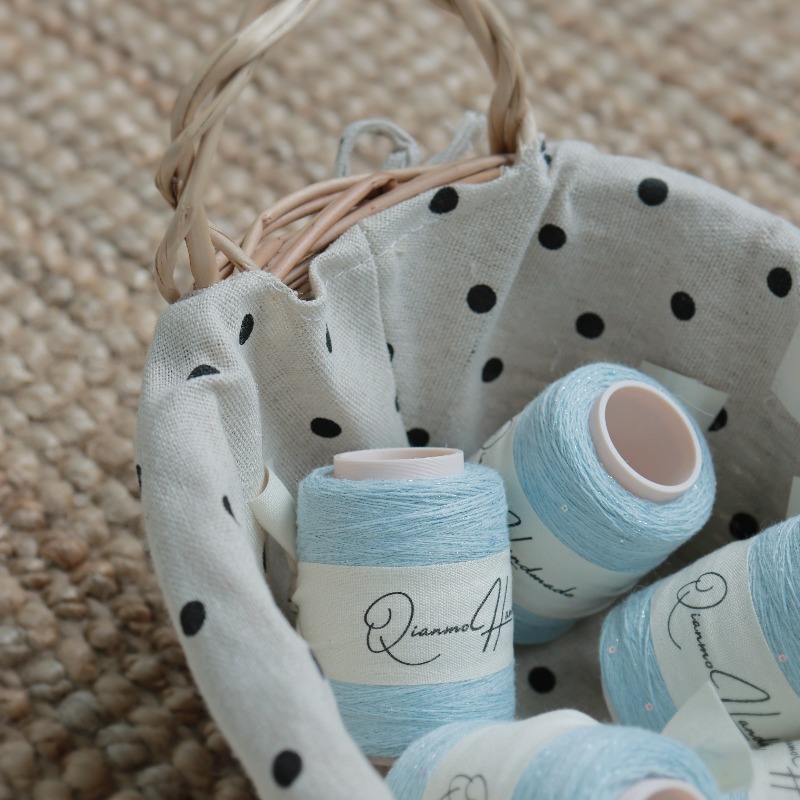 Baby Clothing High Quality - Filo per Abbigliamento Neonato di Alta
