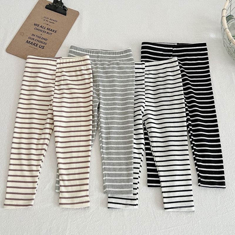 Baby Clothing Dividers - Abbigliamento per Bambini 0-6 Anni, Pantaloni