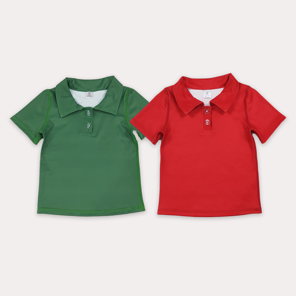 Baby Clothing Boutique - Abbigliamento Estivo per Bambini, Boutique, Magliette