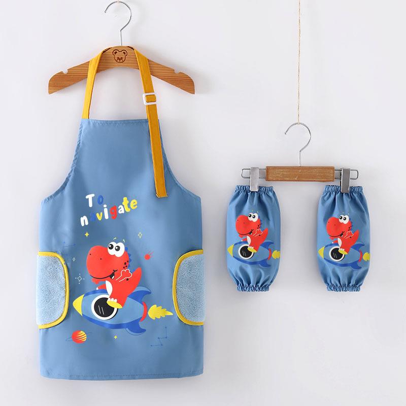 Vestiti da disegno per bambini - Baby Clothing Drawing recensione e prezzo