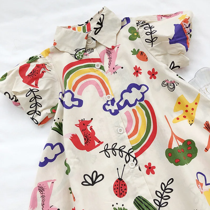 2-8T Bambino Bambino Neonata A - Baby Clothing Line recensione e prezzo
