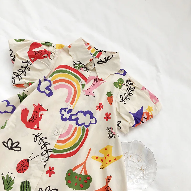 2-8T Bambino Bambino Neonata A - Baby Clothing Line recensione e prezzo