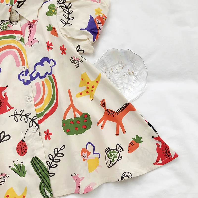 2-8T Bambino Bambino Neonata A - Baby Clothing Line recensione e prezzo