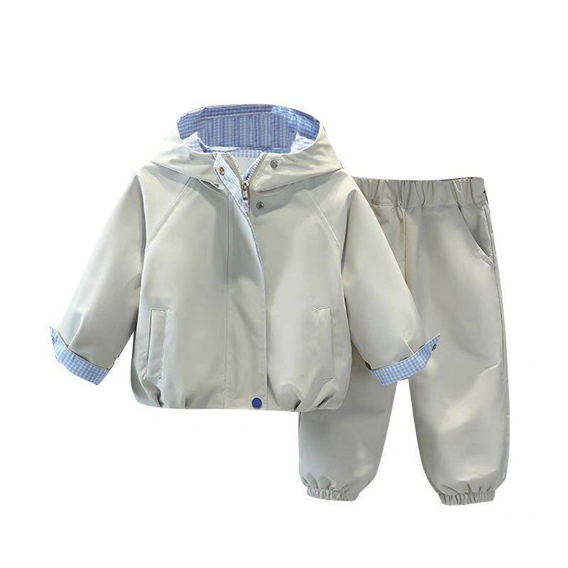 Abbigliamento per bambini Top  - Baby Clothing High Quality recensione e prezzo