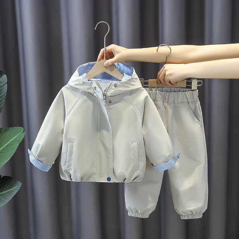 Abbigliamento per bambini Top  - Baby Clothing High Quality recensione e prezzo