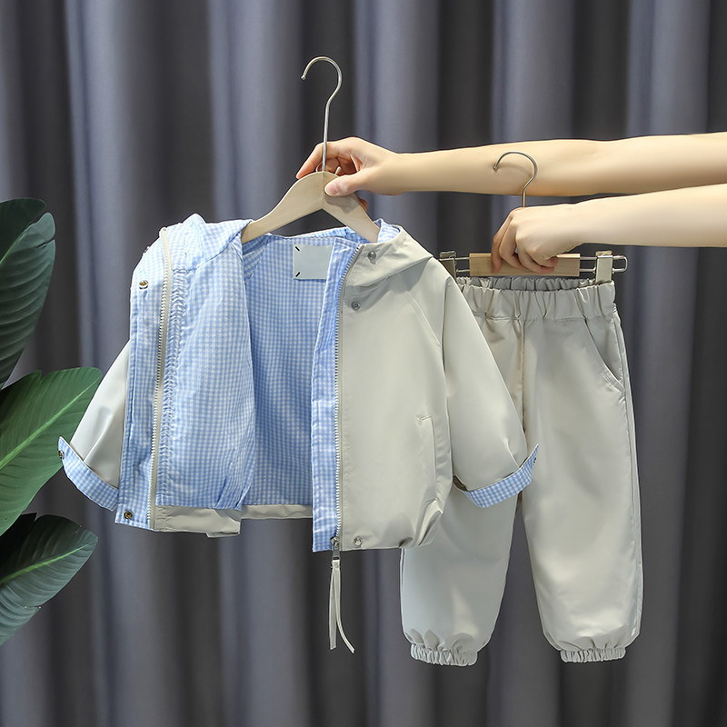 Abbigliamento per bambini Top  - Baby Clothing High Quality recensione e prezzo