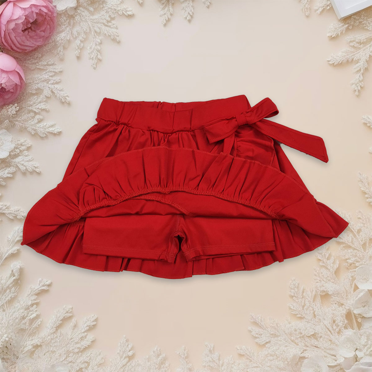 Abbigliamento Sportivo per Bam - Baby Clothing Line recensione e prezzo
