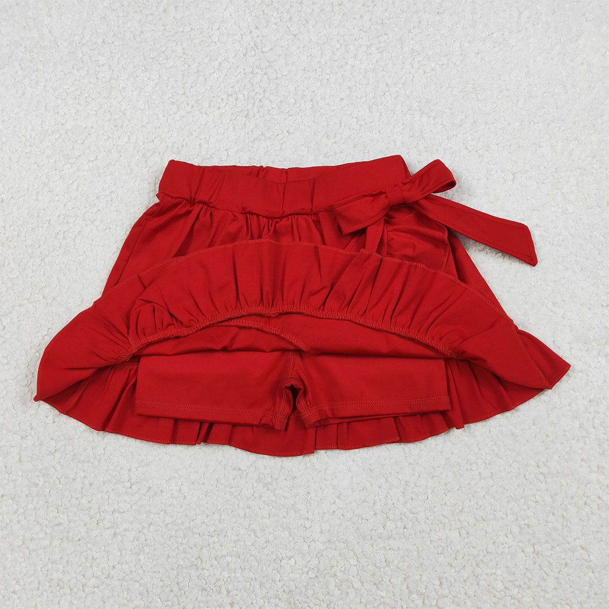 Abbigliamento Sportivo per Bam - Baby Clothing Line recensione e prezzo