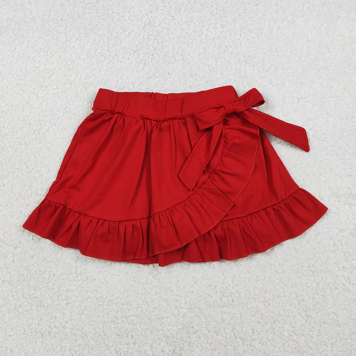 Abbigliamento Sportivo per Bam - Baby Clothing Line recensione e prezzo