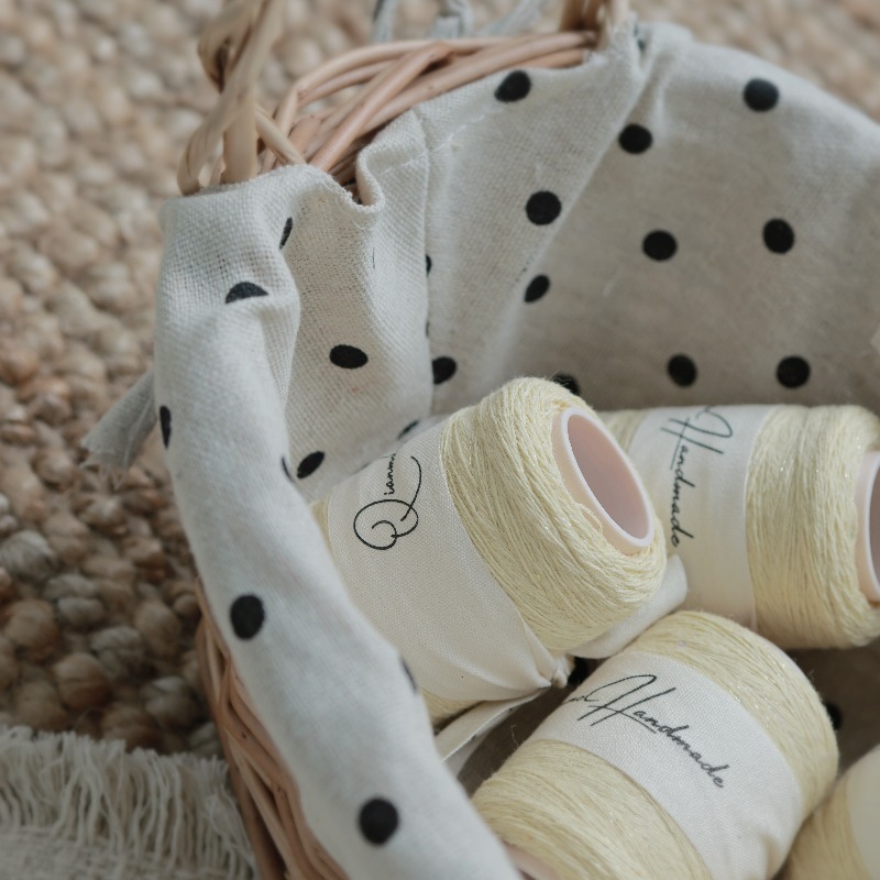 Filo per Abbigliamento Neonato - Baby Clothing High Quality recensione e prezzo