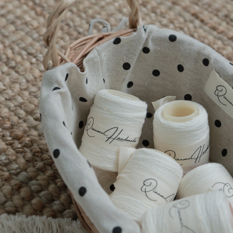 Filo per Abbigliamento Neonato - Baby Clothing High Quality recensione e prezzo