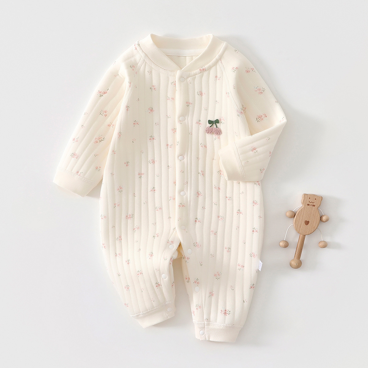 AYNIGIELL Tuta da neonato autu - Baby Clothing High Quality recensione e prezzo