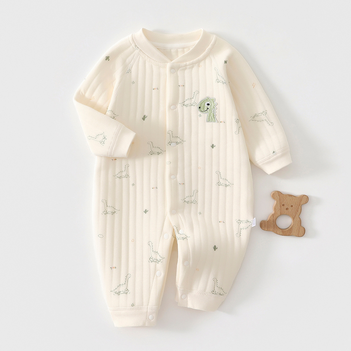 AYNIGIELL Tuta da neonato autu - Baby Clothing High Quality recensione e prezzo