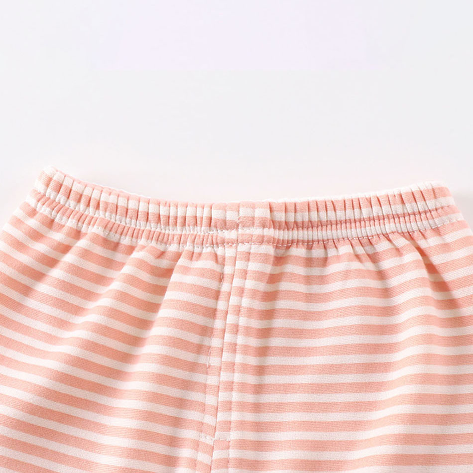 Set di abbigliamento per bambi - Baby Clothing Line recensione e prezzo