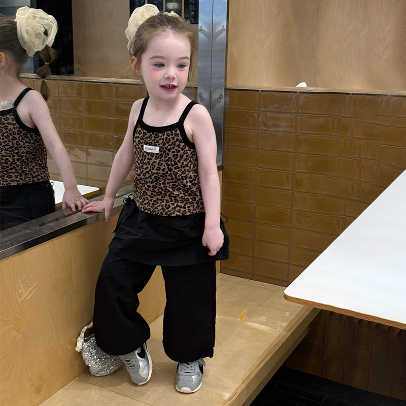 Boutique 2026 Nuova Collezione - Baby Clothing Boutique recensione e prezzo