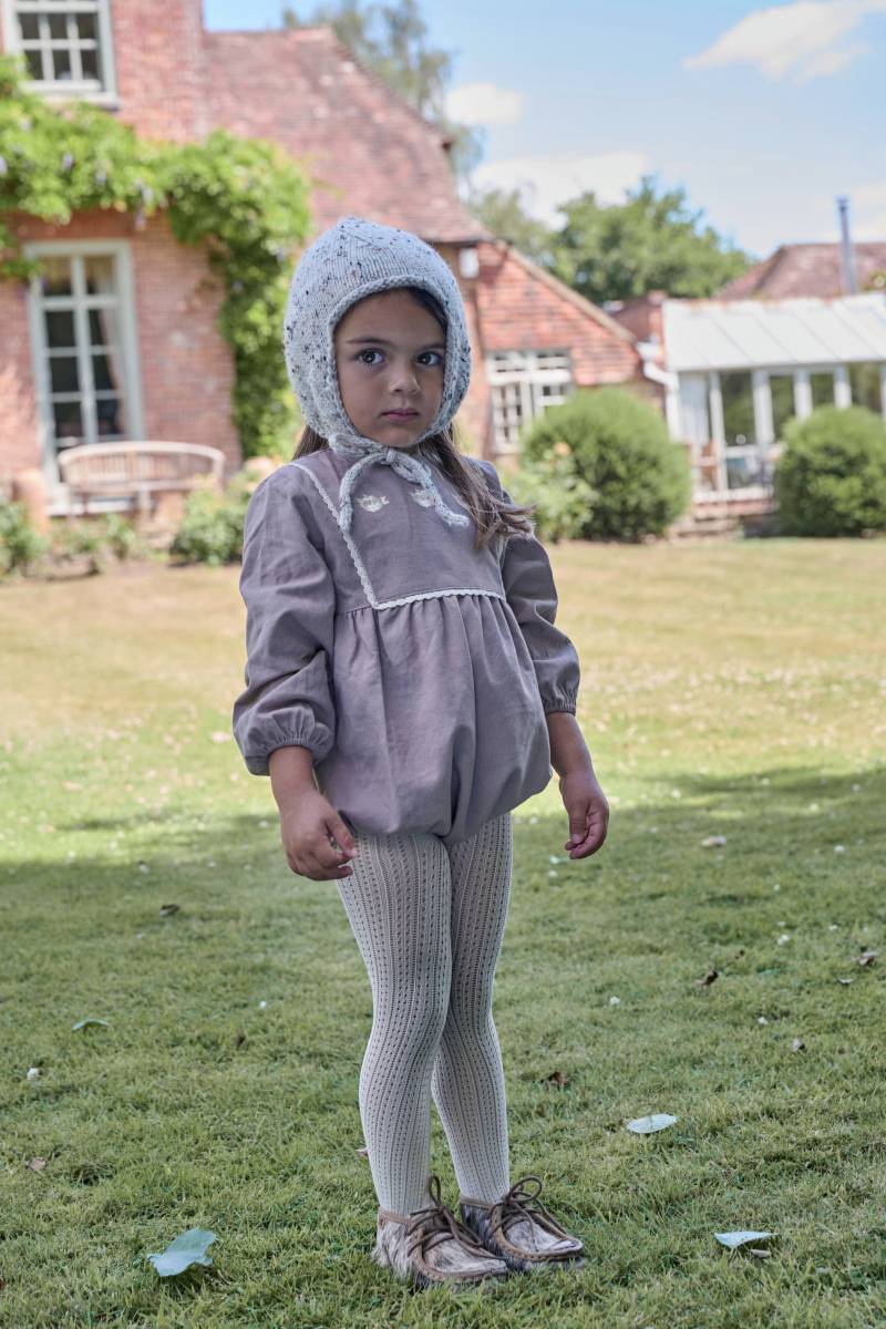 Tutina per Neonati in Cotone e - Baby Clothing High Quality recensione e prezzo