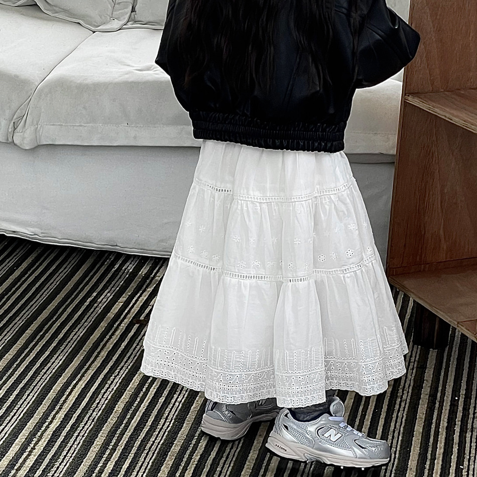 Gonna principessa ragazze fran - Baby Clothing Line recensione e prezzo