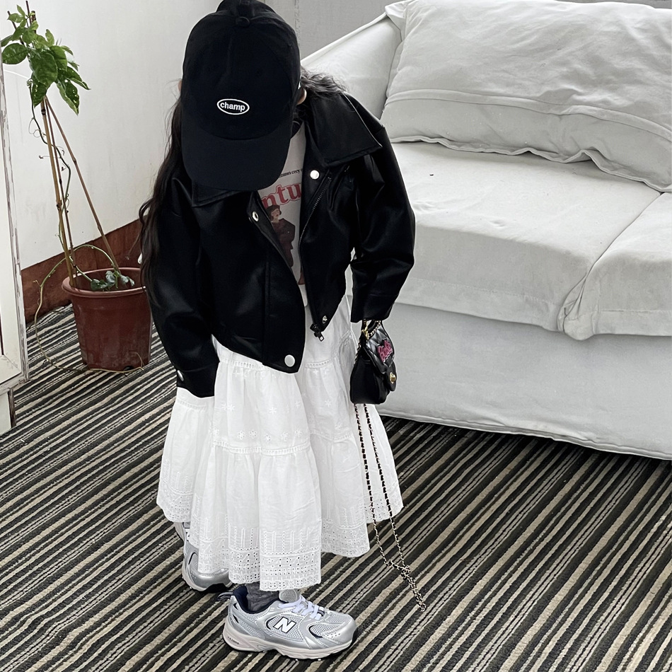 Gonna principessa ragazze fran - Baby Clothing Line recensione e prezzo