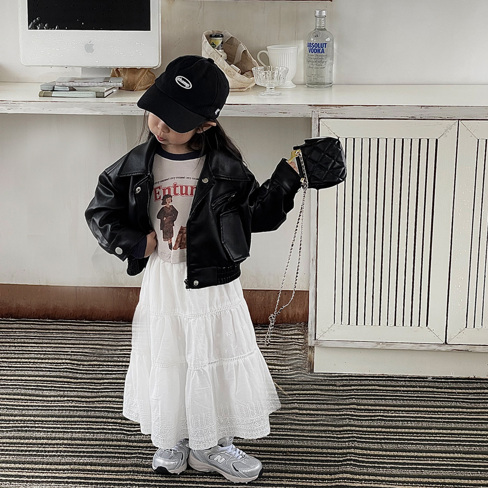 Gonna principessa ragazze fran - Baby Clothing Line recensione e prezzo