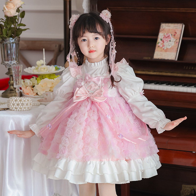 Abbigliamento Primaverile per  - Baby Clothing High Quality recensione e prezzo