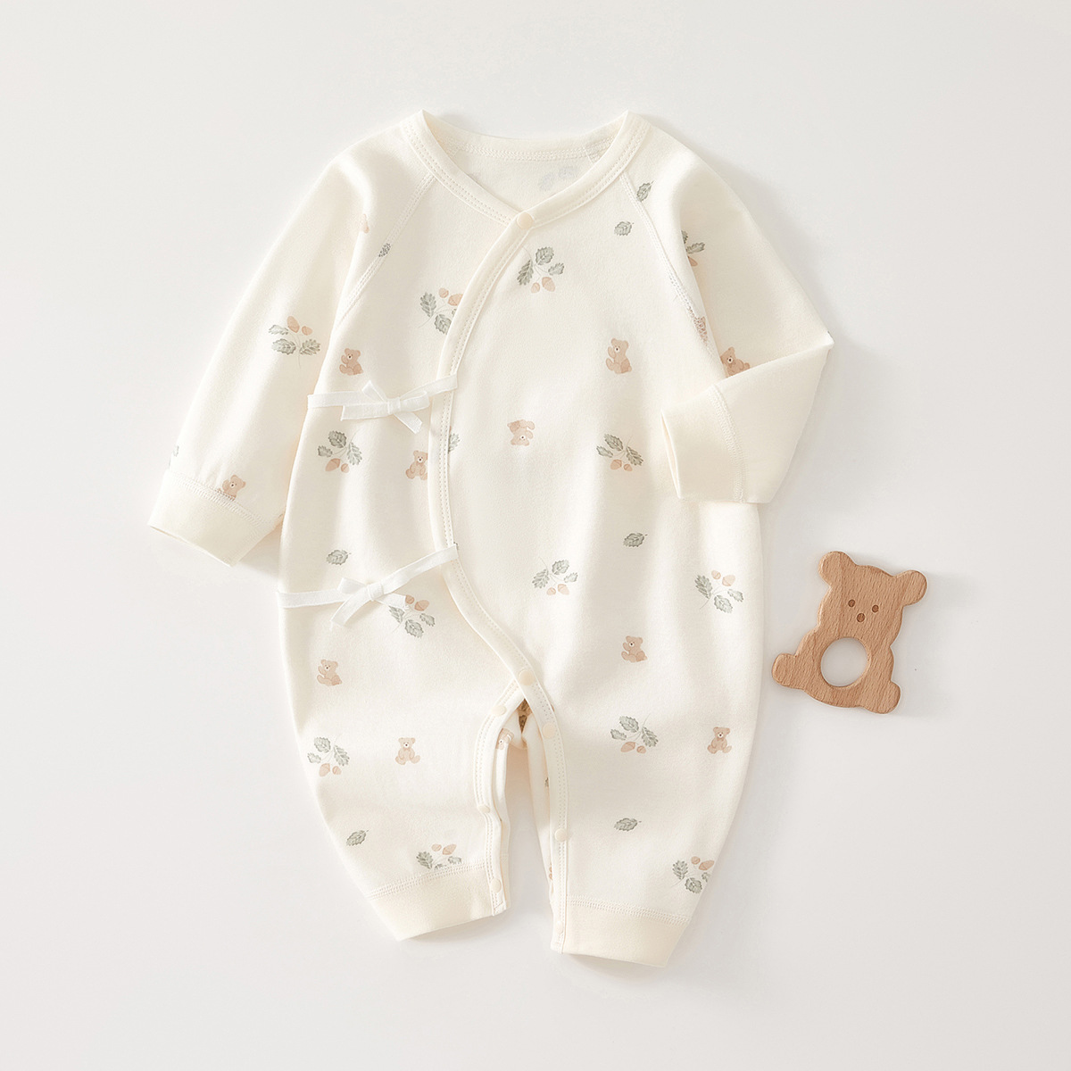 AYNIGIELL Tuta per neonato di  - Baby Clothing High Quality recensione e prezzo