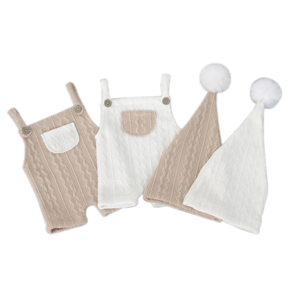 Puntelli per fotografia neonat - Baby Clothing Us recensione e prezzo