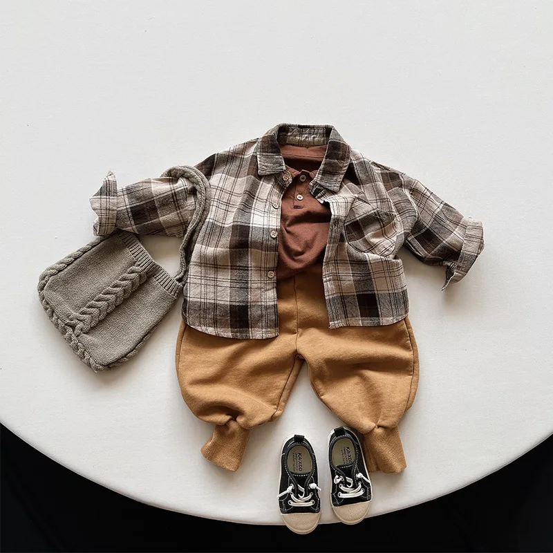 2025 Primavera Nuovo in Bambin - Baby Clothing Dividers recensione e prezzo