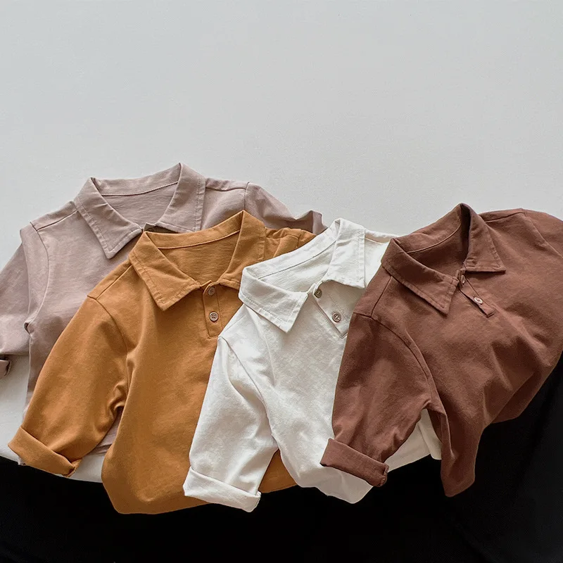 2025 Primavera Nuovo in Bambin - Baby Clothing Dividers recensione e prezzo