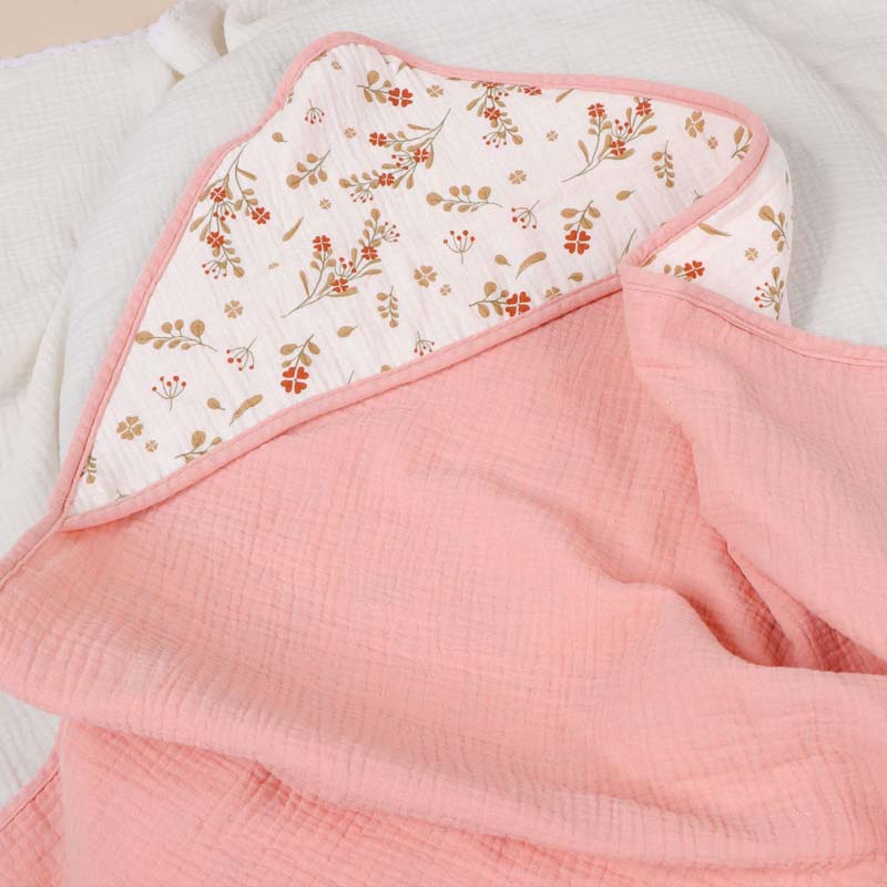 Asciugamano da bagno morbido c - Hooded Bath Towel recensione e prezzo
