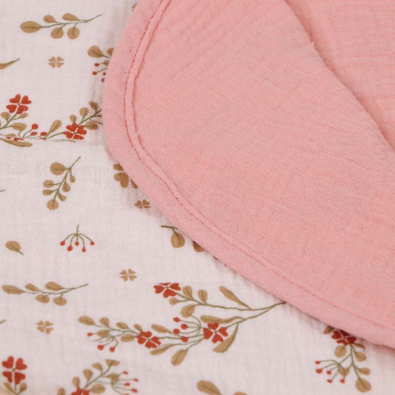 Asciugamano da bagno morbido c - Hooded Bath Towel recensione e prezzo