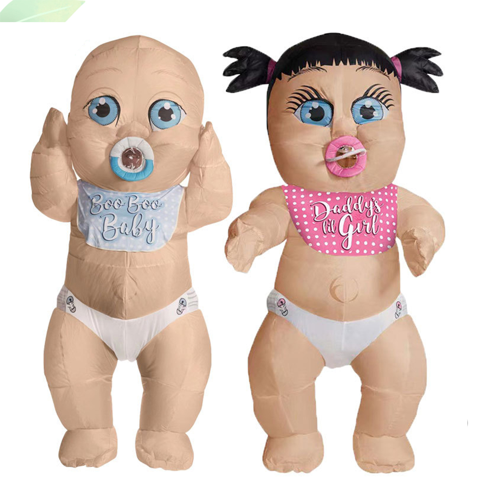 Ragazzi Ragazze Gigante Bambin - Baby Clothing Us recensione e prezzo