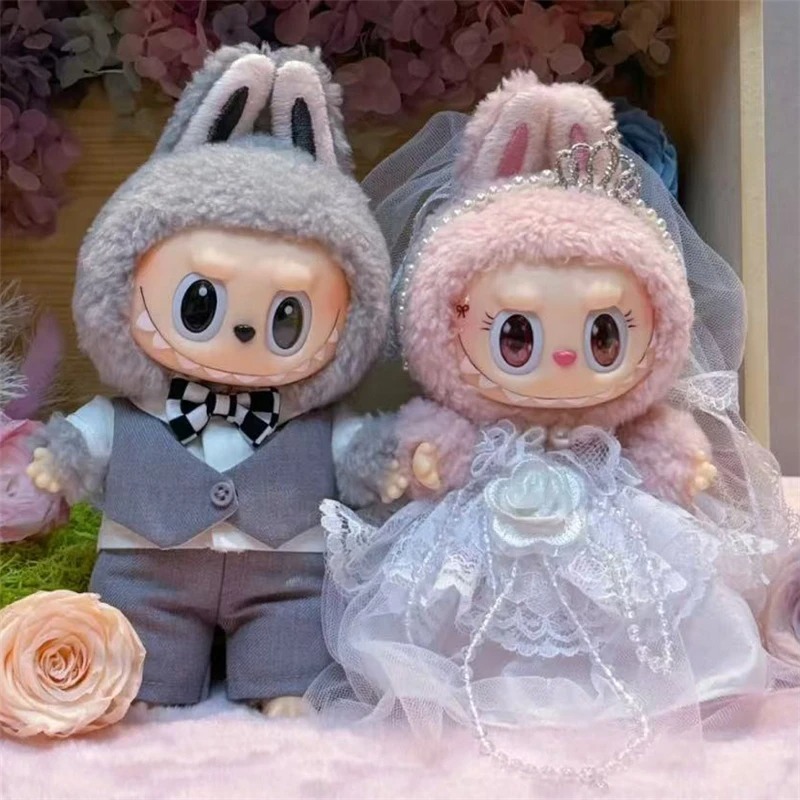 15 17 cm Per Gli Amanti del ma - Baby Clothing Us recensione e prezzo