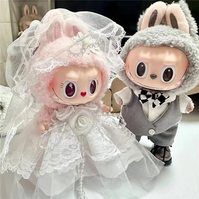15 17 cm Per Gli Amanti del ma - Baby Clothing Us recensione e prezzo