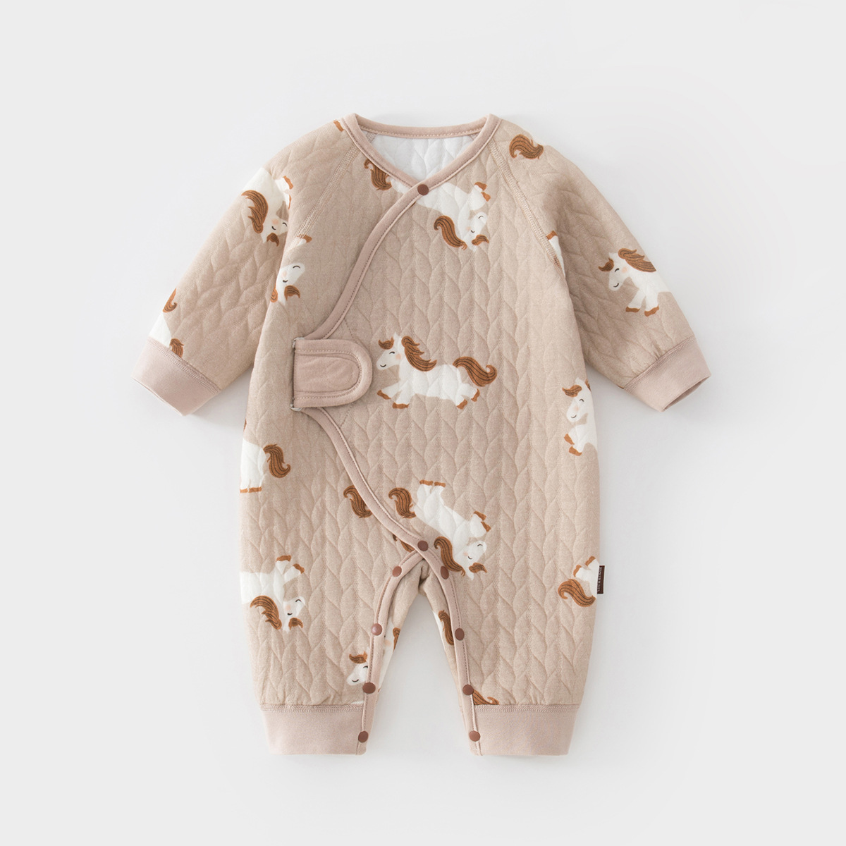AYNIGIELL 2026 Tutina Primaver - Baby Clothing High Quality recensione e prezzo