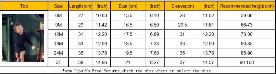 Boutique Baby Top con scollo a - Baby Clothing High Quality recensione e prezzo