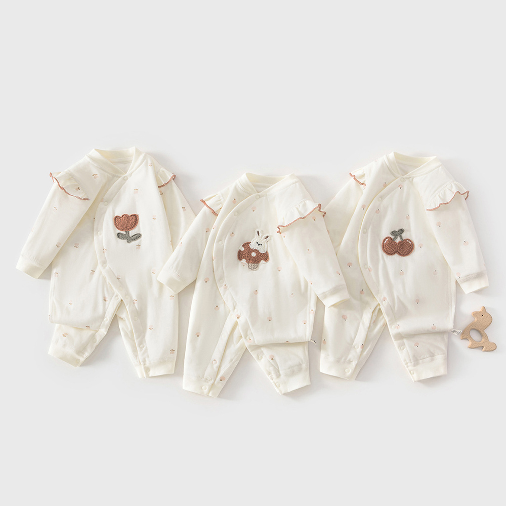 Tutina per Neonato Trapuntata  - Baby Clothing High Quality recensione e prezzo