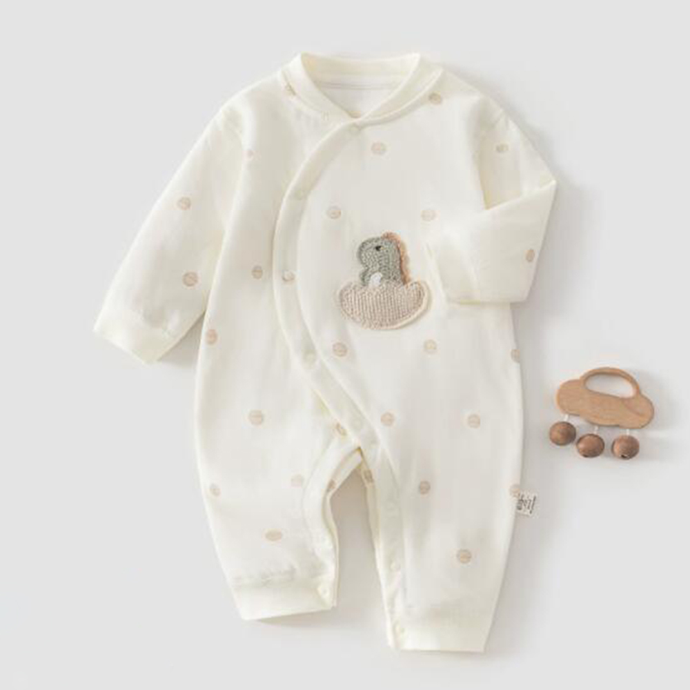 Tutina per Neonato Trapuntata  - Baby Clothing High Quality recensione e prezzo