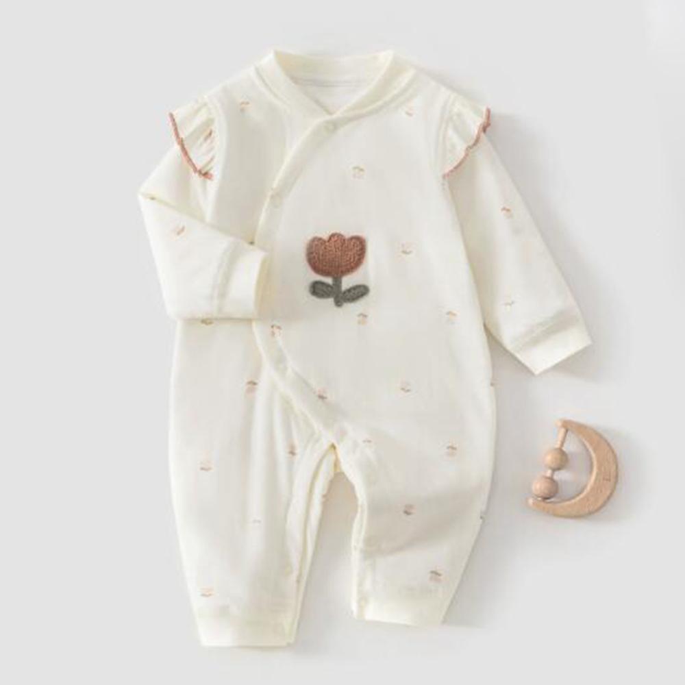 Tutina per Neonato Trapuntata  - Baby Clothing High Quality recensione e prezzo