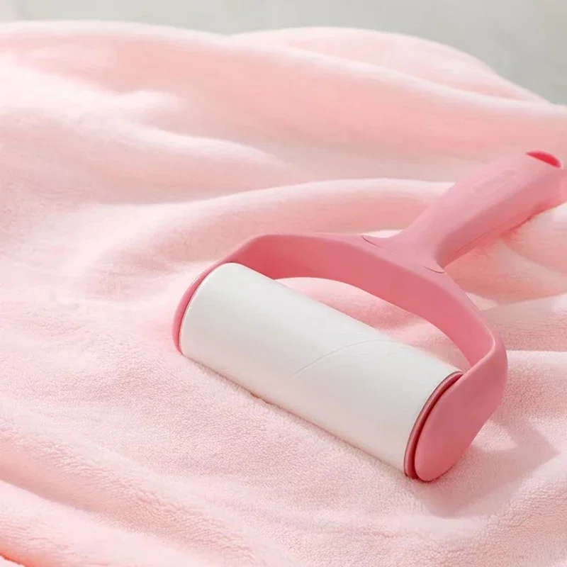 vvocci Accappatoio per Bambini - Hooded Bath Towel recensione e prezzo