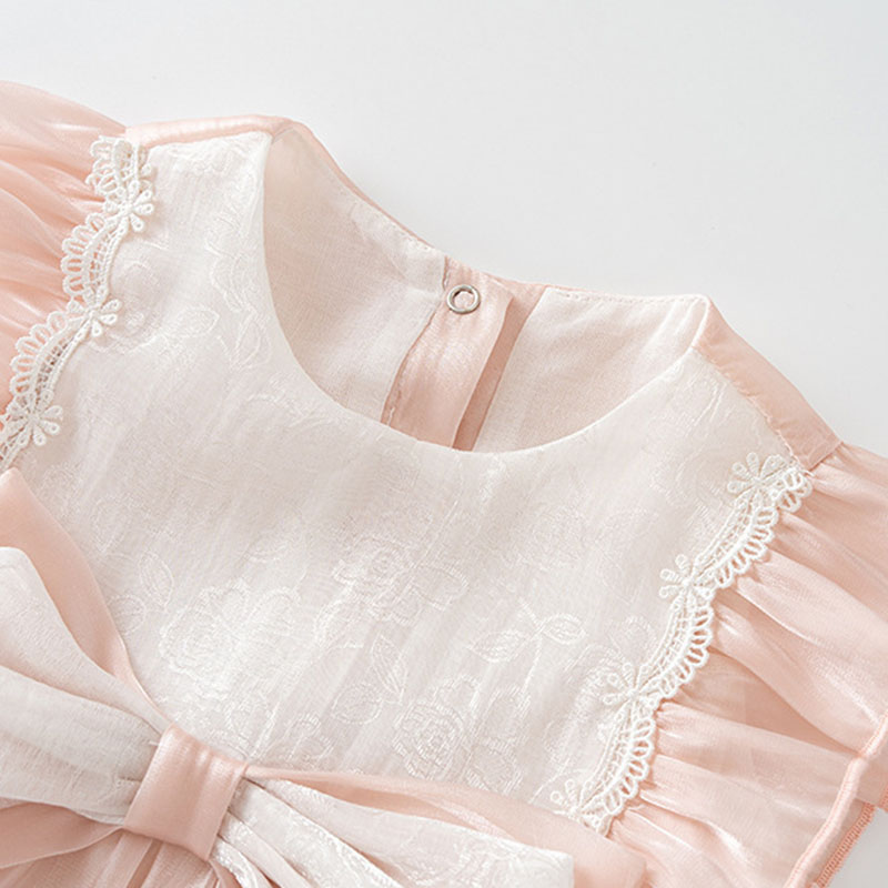 Set da 2 pezzi vestiti estivi  - Baby Clothing Boutique recensione e prezzo