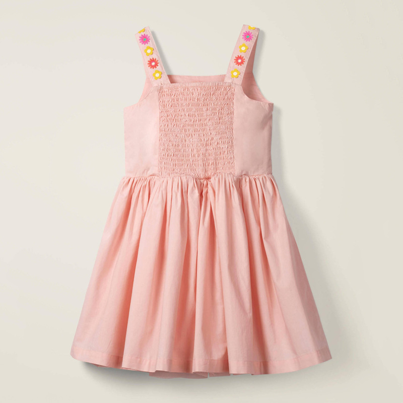 Little Maven 2026 Nuovo Vestit - Baby Clothing Line recensione e prezzo