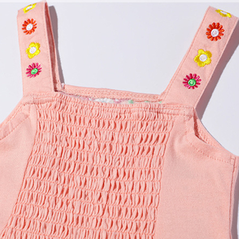 Little Maven 2026 Nuovo Vestit - Baby Clothing Line recensione e prezzo