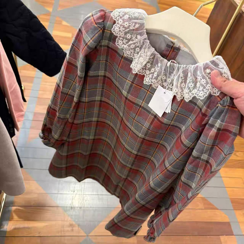 Disponibile: Abbigliamento Inv - Baby Clothing Boutique recensione e prezzo