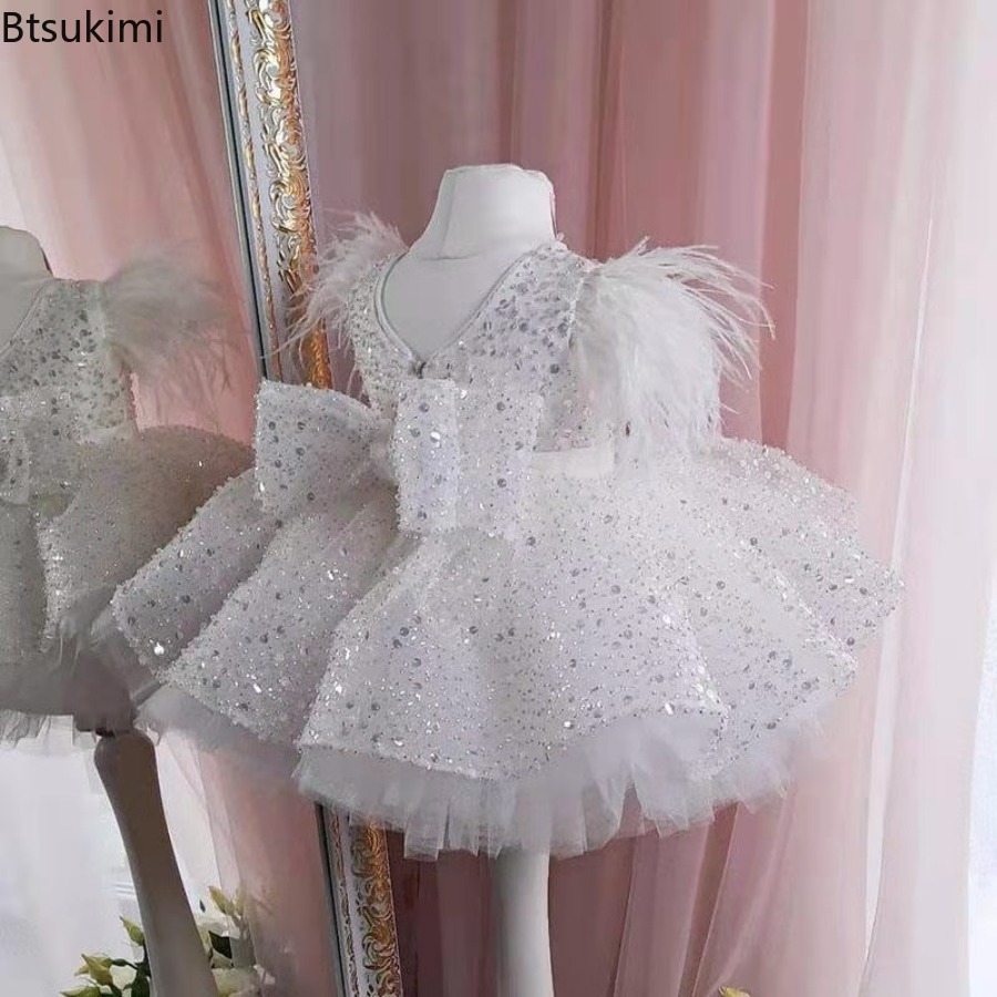 2026 Neonate Abiti per bambini - Baby Clothing 1 Year Old recensione e prezzo
