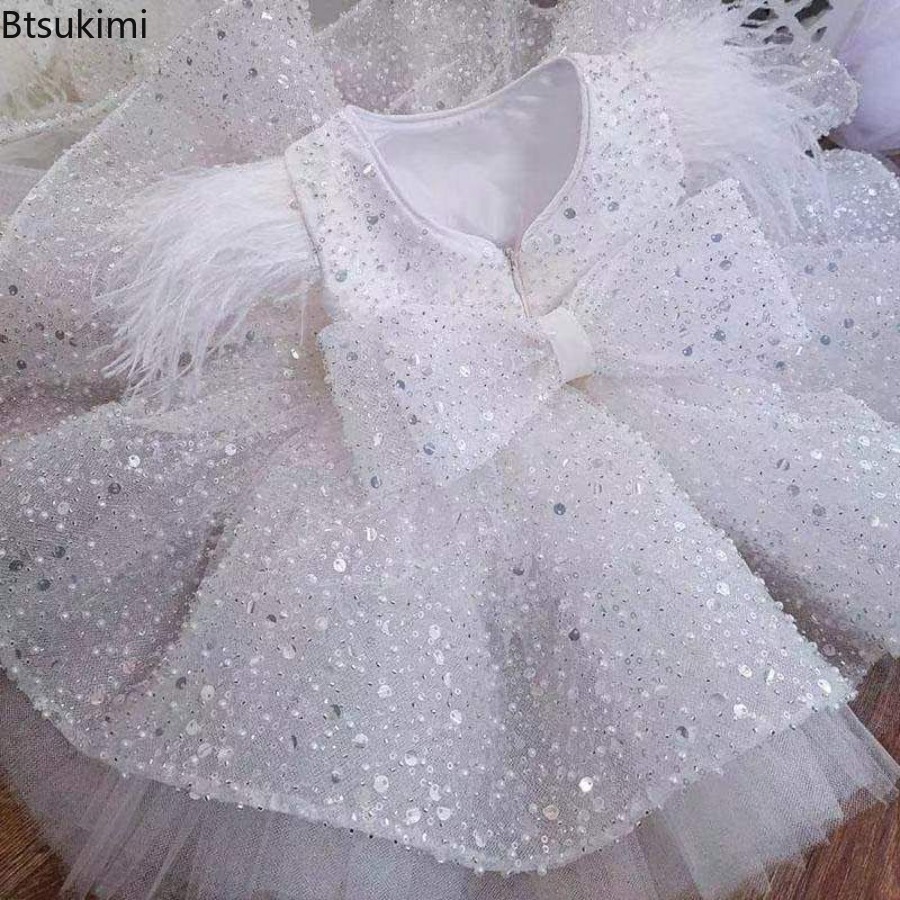 2026 Neonate Abiti per bambini - Baby Clothing 1 Year Old recensione e prezzo