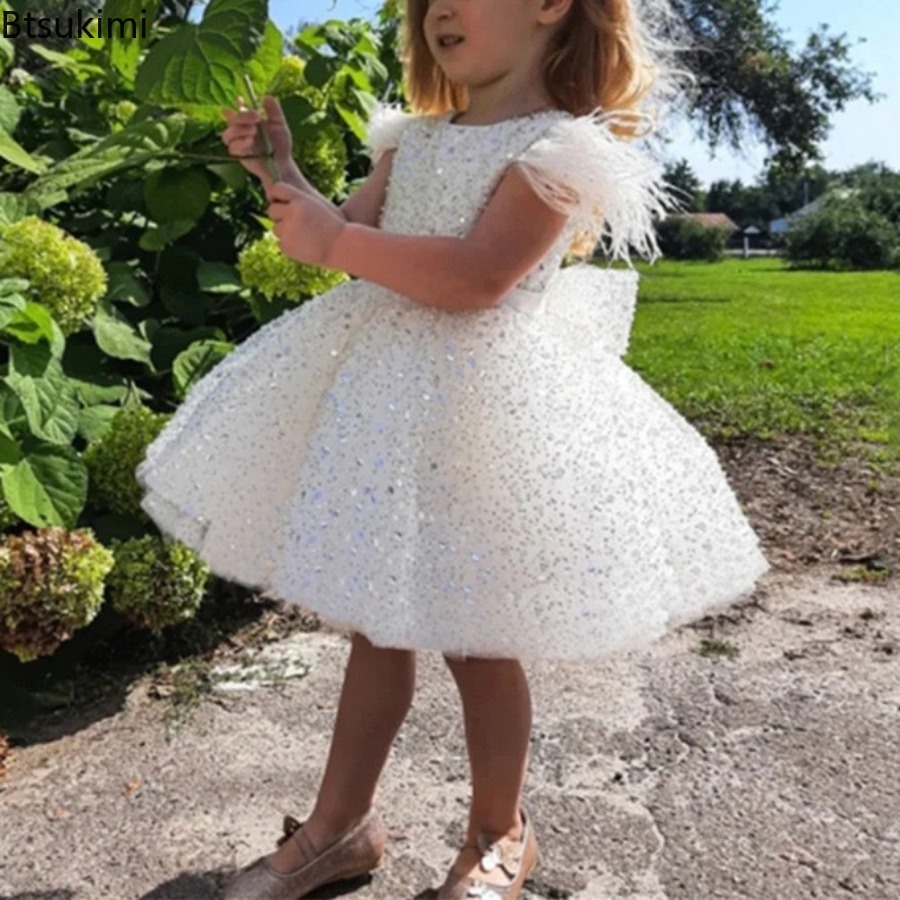 2026 Neonate Abiti per bambini - Baby Clothing 1 Year Old recensione e prezzo