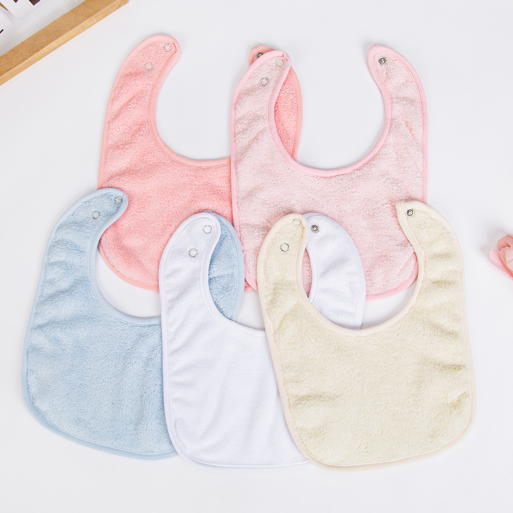 Asciugamano in spugna solida B - Baby Clothing Dividers recensione e prezzo