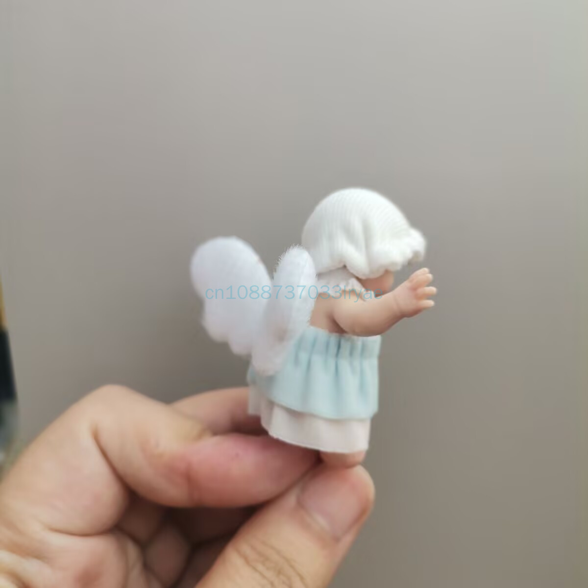 Abbigliamento per Bambole Ange - Baby Clothing Us recensione e prezzo