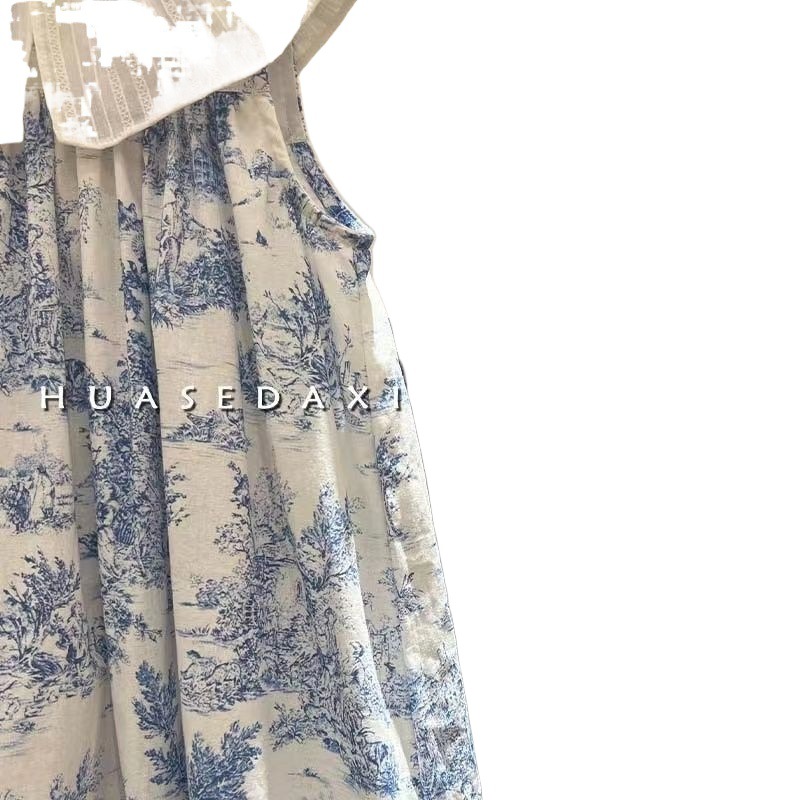 Vestito per bambina, stile ret - Baby Clothing Line recensione e prezzo