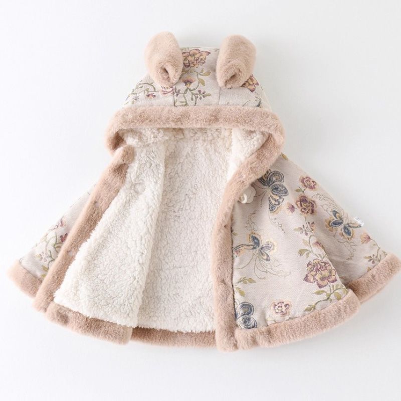 Abbigliamento Invernale per Ba - Baby Clothing Line recensione e prezzo